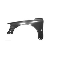 KotflüGel Vorne Links FüR Volvo S60 2000-2009 V70 2000-2006 OEM 9187958