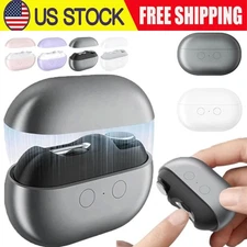 Easyclip Smart Nail Clipper, 3 In 1 Multi-Functional Electric Toenail Clippers