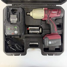 Matco Mcl2012iw 20v 12 Cordless Drill Driver