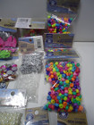Art Skills Beads For Crafter's — photo 2