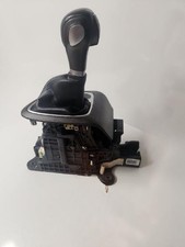 2013 - 2016 Dodge Dart Automatic Trans Floor Gear Shift Shifter Assembly Oem