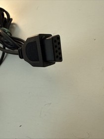 Nintendo Classic Mini NES Controller - Gray