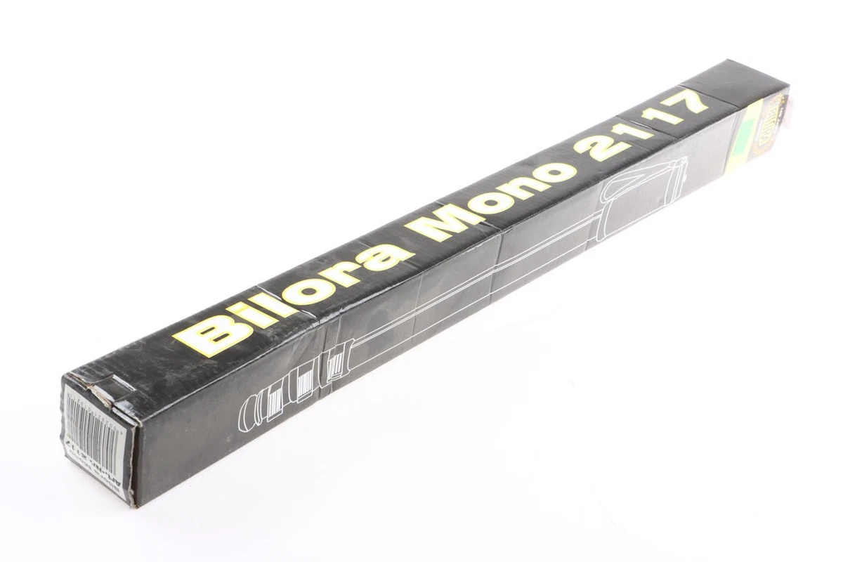 Bilora Mono 2117 Einbeinstativ