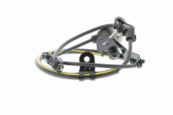 Sensor Raddrehzahl Vorne Rechts Vemo V70 72 0050 FÜR Toyota Raddrehzahlsensor-image