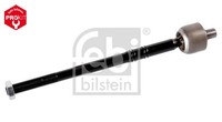 Febi Bilstein Axialgelenk Spurstange Prokit 31970 FüR Peugeot CitroËN DS DS4 C4