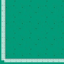Kitty Litter Blender in Emerald | Kitty Litter | Dear Stella