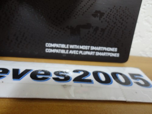 NWT Women's Nike Challenger Arm Band Armband Universal Smartphone Fit 100% Auth. - 第 3/4 張圖片