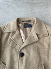 Unique Bargains Courroie De Transmission En Caoutchouc Industriel M 36