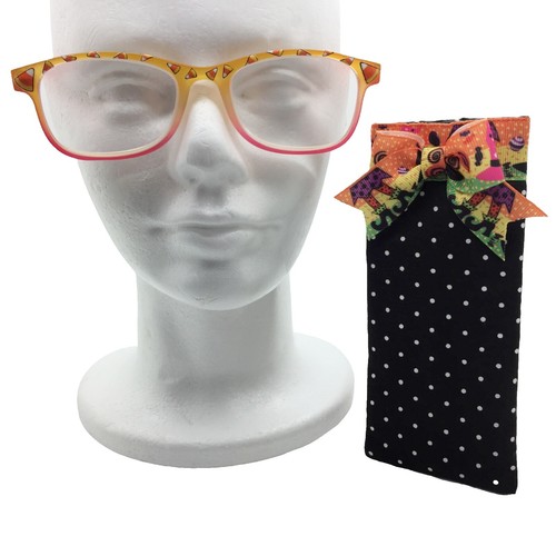 Lucas Super Sunnies Eyeshields – Original Solarium-Brille Mit UV-Schutz, Blockiert 99,9% UV-Strahlen