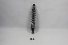 Triumph Scrambler 900 17-18 Right Rear Shock Suspension Spring T2057986