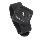 DRIFT Ghost XL Pro, Ghost XL or Ghost 4K Camera Remote Control