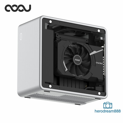 【未使用品⠀】cooj MQ5 mini-itx PCケース s-l400.jpg