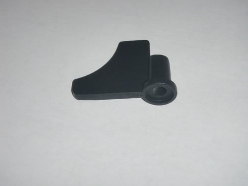 Choose Paddle Set Belt Gear Cup for Palson Bake Pro Bread Maker Model 30620 only - Picture 15 of 55