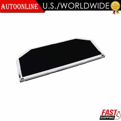 1Pcs Display Virtual Cockpits Instrument 12.3'' For Audi A3 A4 A6 Q5 Q7 TT