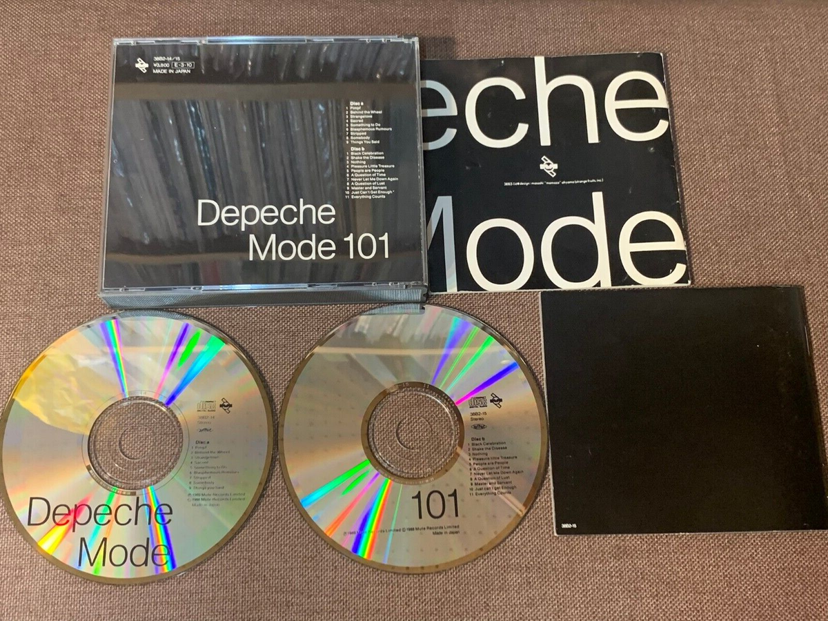 s-l1200.png
