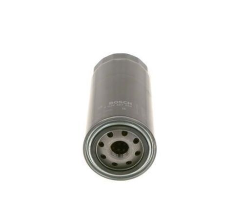 BOSCH Oil Filter for Aston Martin Virage 5.3 Litre October 1988 to January 1992 - Picture 1 of 9