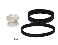 4 Your Home Clutch Repair Kit Designed To Fit Dyson DC07 Vacuums