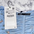 Foto 18 di 20