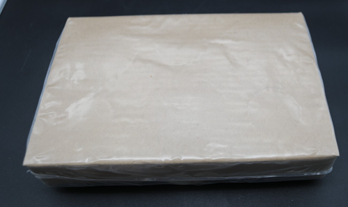 LOTE de 6 tazas de café TUXTON 9 oz con cáscara de huevo grado restaurante comedor #16 NUEVO EN PAQUETE - Imagen 5 de 7