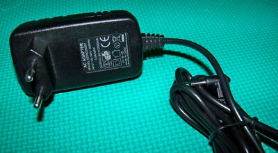SHENZHEN ADAPTER KZ0902500V 9V - 2500mA