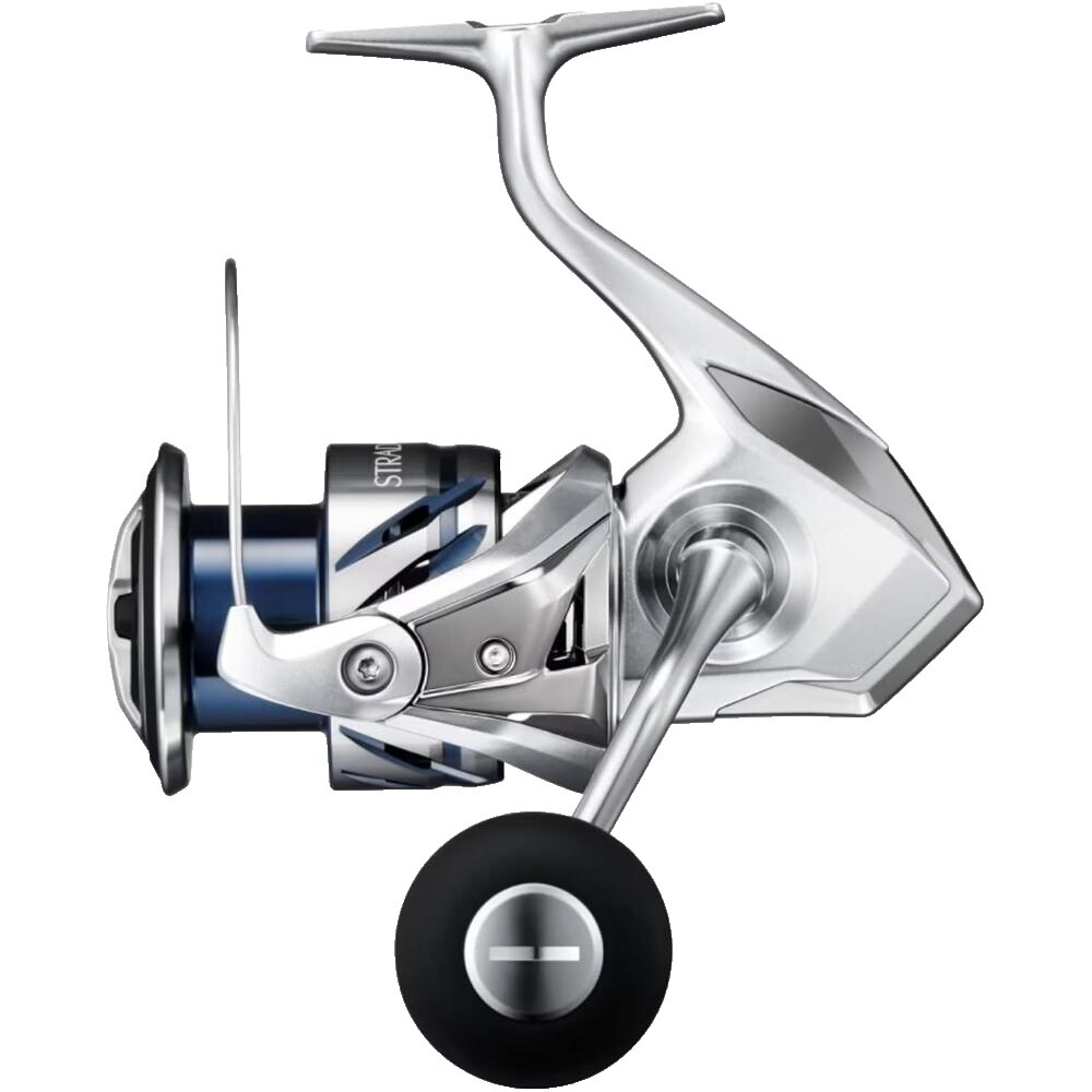 Shimano Nasci C5000xg | eBay