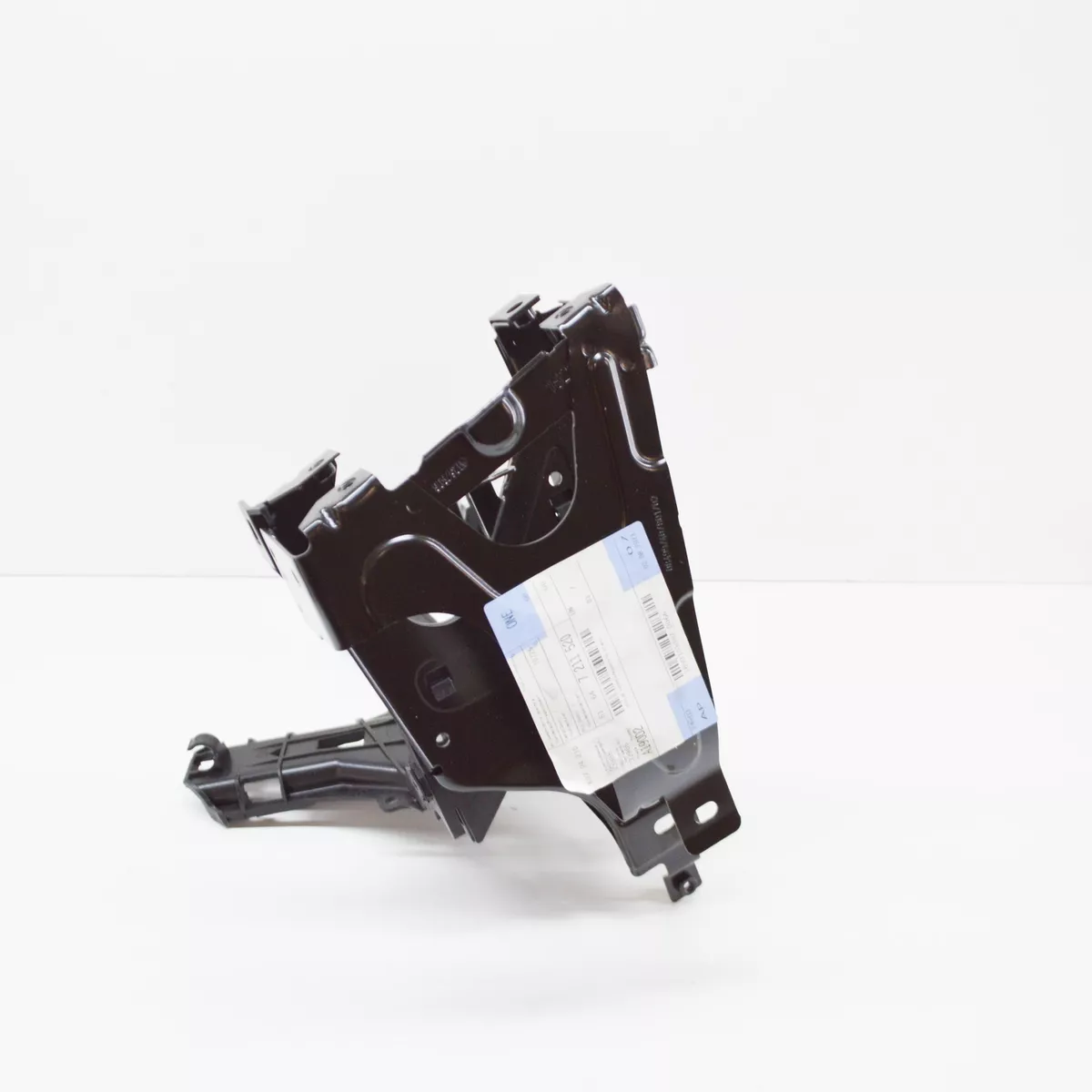 BMW 6 F06 Right Headlight Bracket Mount 51647211520 7211520 NEW 