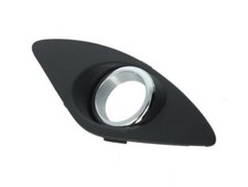 Blic 6502-07-3267996P Lüftungsgitter, Stoßfänger für KIA