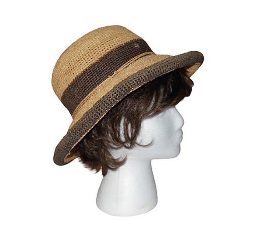 Helen Kaminski Australia Sun Hat Two 