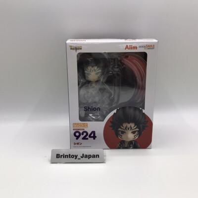 【デジモン初期レトロフィギュア】1997年〜2000年初期限定　希少品 李小春 昔 デジモン フィギュア レトロ レア 昔 グッズ 当時物