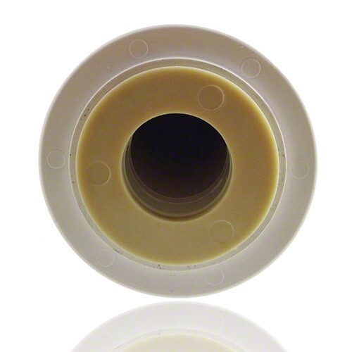 6 Stufen Umkehrosmose Anlage NSF + 3 Jahre Ersatzset Osmose Wasserfilter Germany - Bild 14 von 24