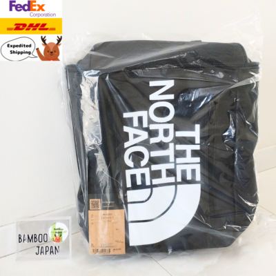 THE NORTH FACE キッズ K BC Fuse Box 2 K BC Fuse Box II (キッズ BCヒューズボックス2) - メガスポーツ