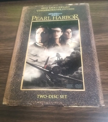 その他 Remember Pearl Harbor [DVD] Remembering Pearl Harbor - DVD By Remember Pearl Harbor - VERY