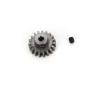 Hardened 32P Absolute Pinion, 19T Robinson Racing RRP1719