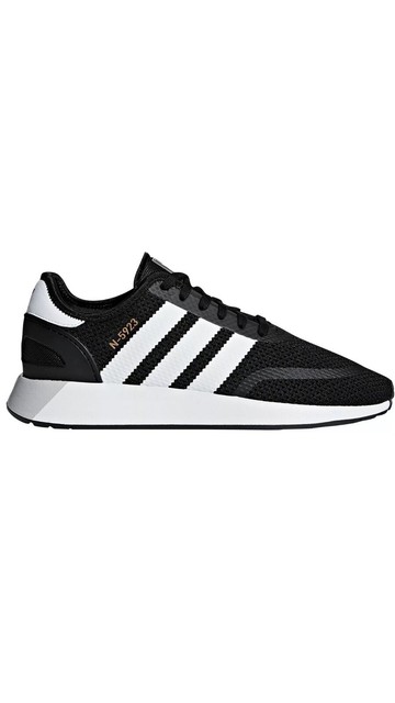 adidas b37168