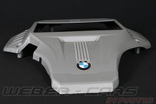 Capot BMW X6
