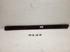 Baguette de porte Audi A4