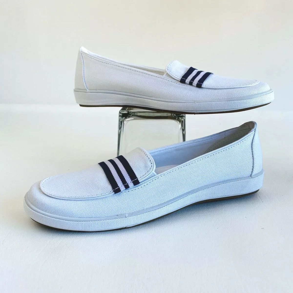 Grasshopper shoes store narrow width