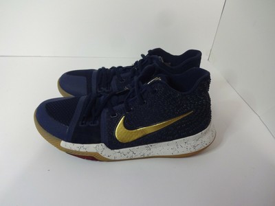 kyrie 3 size 7