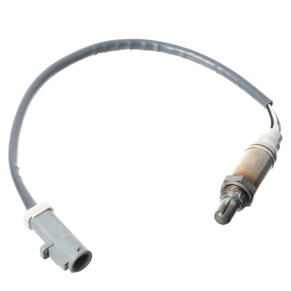 Подлинный задний датчик кислорода Ford 95-10 Aerostar Explorer Ranger F8TZ-9G444-CA - Изображение 2 из 4