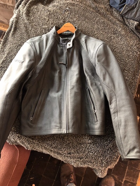 ski shell jacket mens
