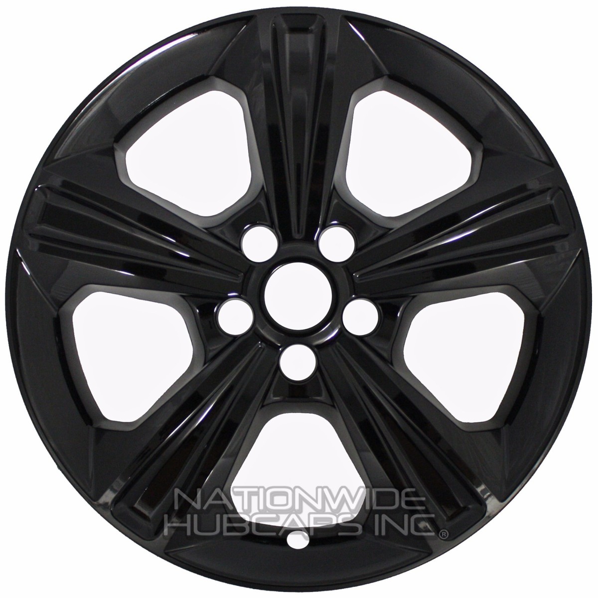 新品 SCAPE 2015-2016 ウェア 2013-2016 Ford Escape SE 17