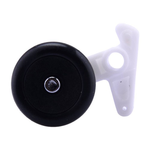 2pcs Bobbin Winder Fit For Singer 2263 2932 3116 3722 3810 3820 3825 3860 50T8 - Picture 2 of 4