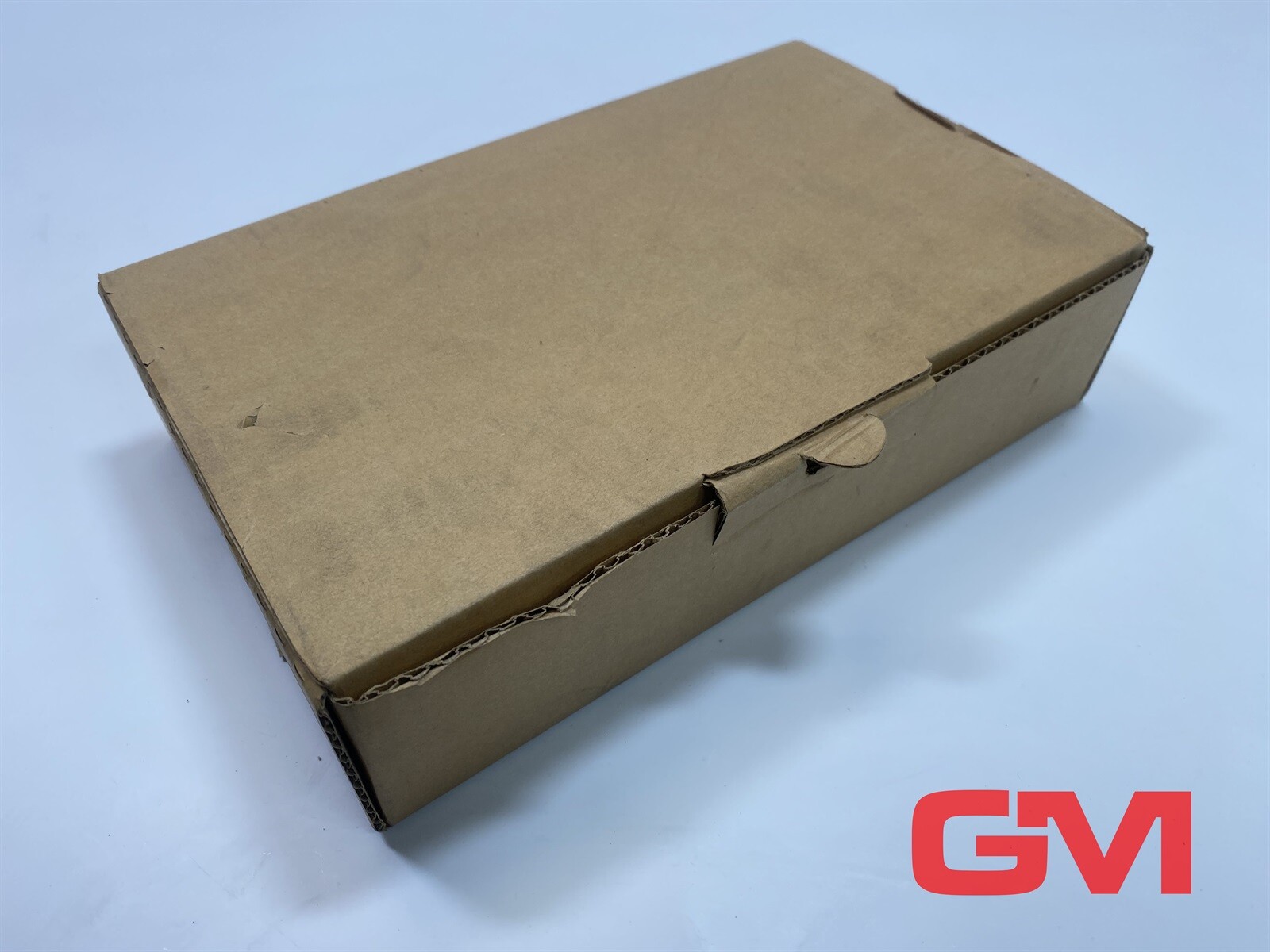 6x Wöhner Built-in Fuse Base 31175 TRITON Panel
