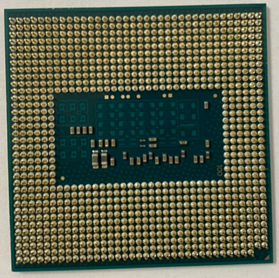 Intel Core I7-7700T (SR339) 2.9-3.8GHz Quad-core 8MB LGA1151 Desktop Processor E - Foto 13