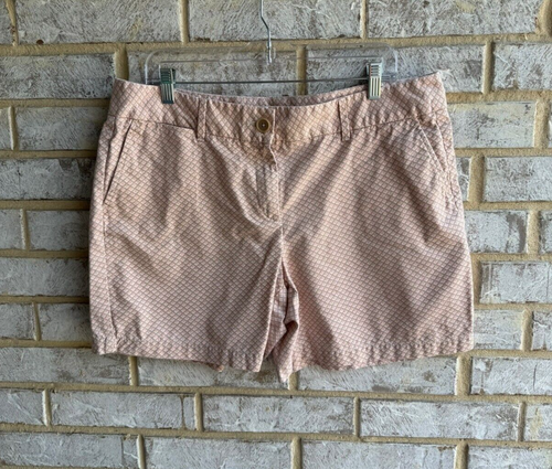 Women's Easy Shorts - A New Day™ Black 14 Women's Easy Shorts - A New Day™ Black 14