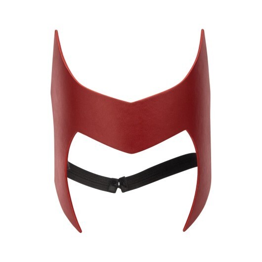REPLICA DIADEMA BRUJA ESCARLATA MARVEL SCARLET WITCH SALESONE