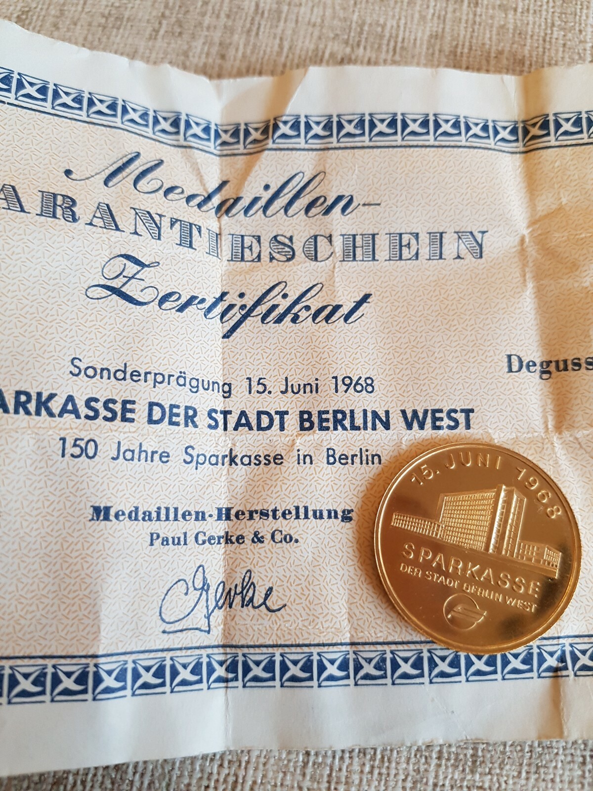 Bild 5 von 6