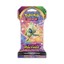 Pokemon Vivid Voltage Sleeved Booster Case Sealed! Pre ...