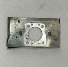 OEM Stihl Intake Carb Flange Cooling Plate TS350 TS360 TS 08 S (1108 121 2200)