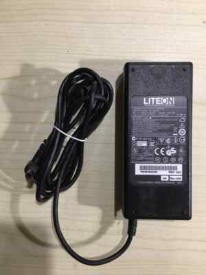 ORIGINAL Charger Power Supply for Asus Model PA-1900-04 90W 19V 4.74A